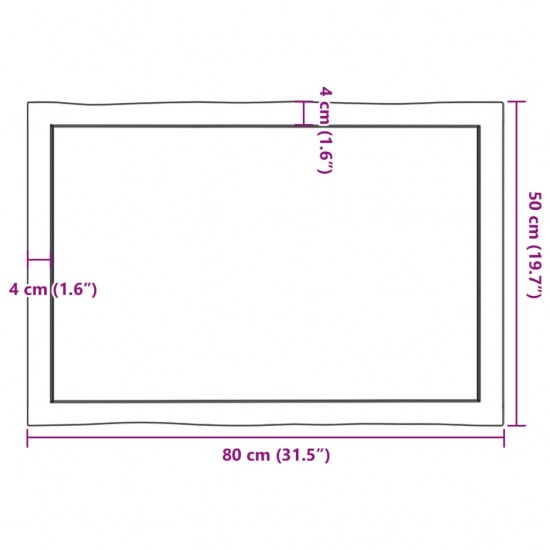 Grindų plokštės, juodos/baltos, PVC, 5,26m², 2mm, nelipnios