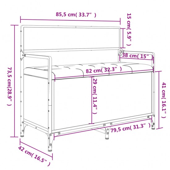 Lauko vartai, 5 skersiniai, sidabrinės spalvos, (150-400)x90cm