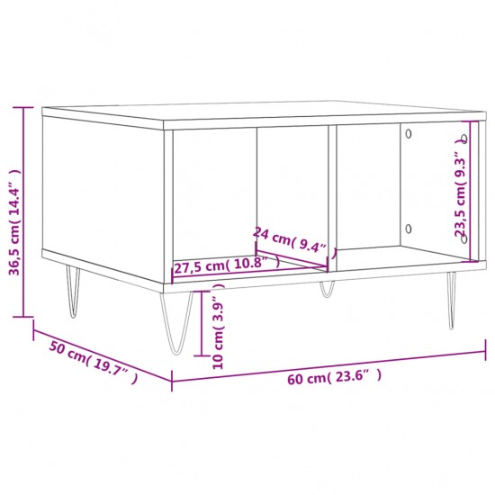 Pavėsinė, kreminės spalvos, 3x3x2,6m, 160g/m²