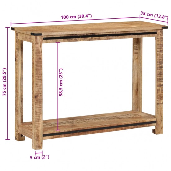 Dvivietė sofa, tamsiai pilkos spalvos, audinys