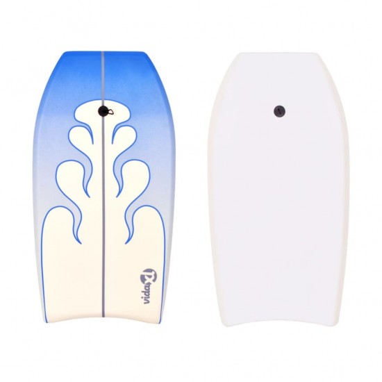 Banglentė Bodyboard, mėlyna, 94 cm