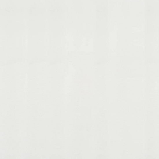 Ištraukiama markizė, kreminės spalvos, 300x150 cm