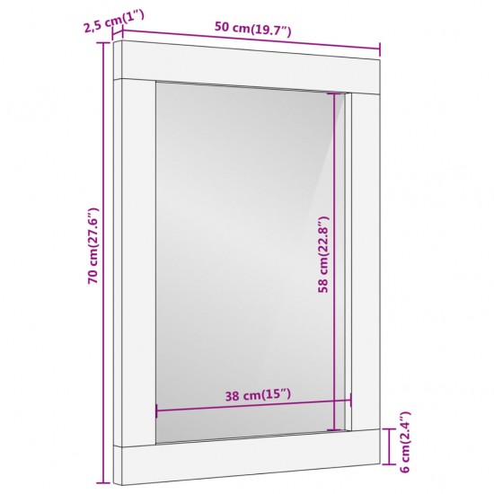 Galvūgalis su LED, pilkos spalvos, 147x16x118/128 cm