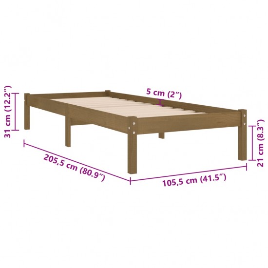 Galvūgalis su LED, baltos spalvos, 203x16x78/88cm, dirbtinė oda