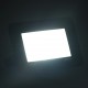 LED prožektorius, šaltos baltos spalvos, 30W