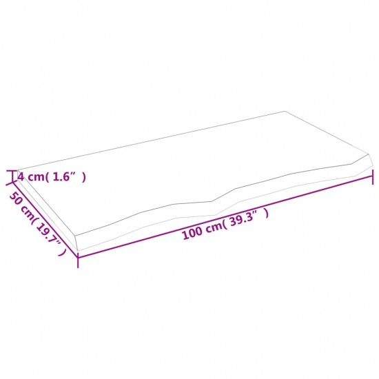 Pakaitinis šiltnamio apdangalas (0,5m²), žalias, 50x100x190cm