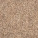 Lipnūs laiptų kilimėliai, 15vnt., kreminės spalvos, 65x21x4cm