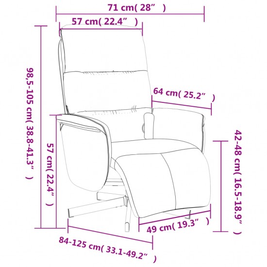 Leno tentas, baltas, 2x3 m, 260 g/m²