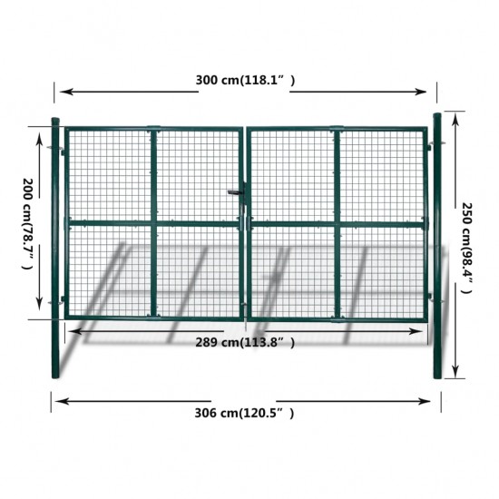 Grindų plokštės, 20vnt., baltos, 1,86m², PVC, prilimpančios