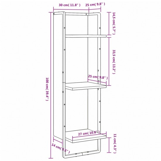 Tentas, pilkos spalvos, 4x8m, 650g/m²