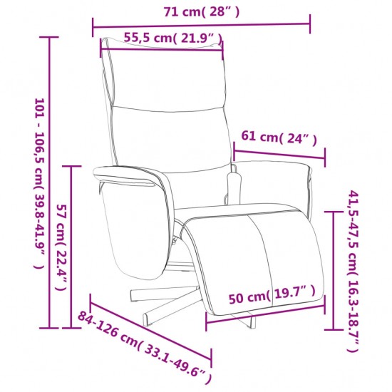 Nature Uždangalas augalams su užtrauktuku, baltas, 2,5x2x2m, 70g/m²