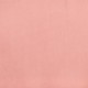 Spyruoklinis čiužinys, rožinės spalvos, 140x190x20cm, aksomas