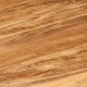 Kavos staliukas, 75x75x35cm, akacijos medienos masyvas