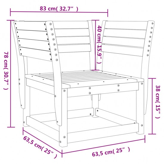 Galvūgalis su LED, baltos spalvos, 163x16x118/128 cm