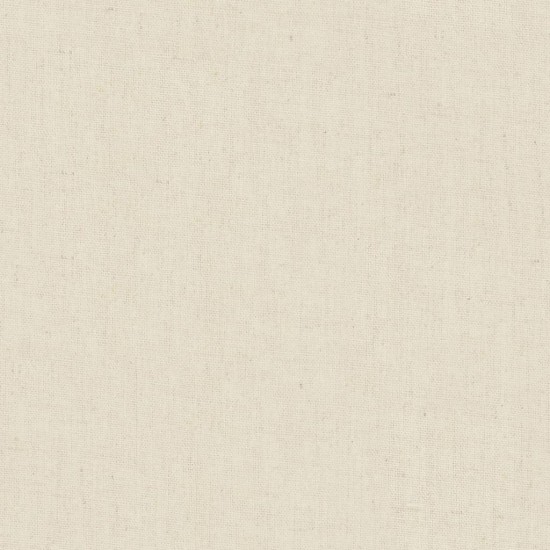 Daiktadėžė-taburetė, smėlio spalvos, 45x45x49cm, linas