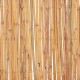 Bambuko tvora, 500x30cm