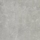 Komoda, betono pilkos spalvos, 70x31x115cm, apdirbta mediena