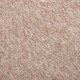 Kiliminės plytelės, 20vnt., smėlio spalvos, 50x50cm, 5m²