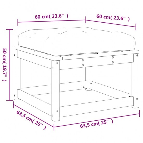 Galvūgalis su LED, juodos spalvos, 103x16x118/128 cm