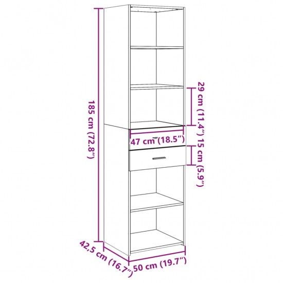 Lauko voljeras šunims, plienas, 11,06m²