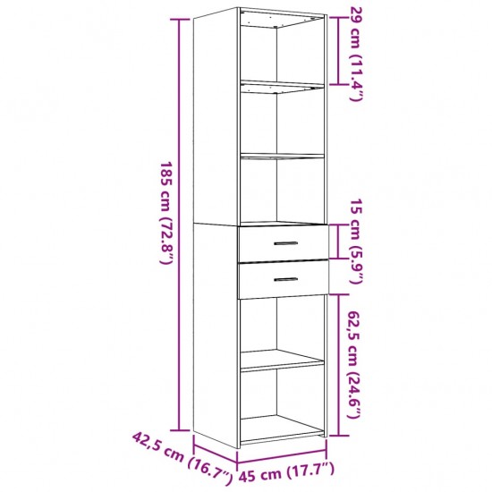 Lauko voljeras šunims, plienas, 36,86m²