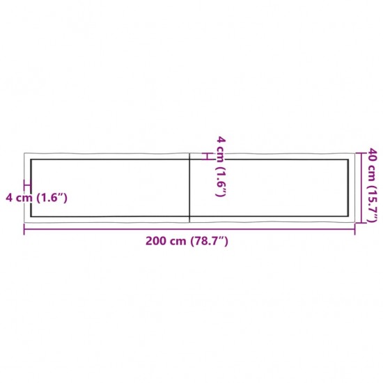 Reketo tvirtinamieji dirželiai 10vnt., 0,8t., 4mx25mm, mėlyni