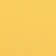 Balkono pertvara, geltonos spalvos, 75x300cm, oksfordo audinys