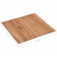 Grindų plokštės, šviesi medienos, 5,11m², PVC, prilipdomos