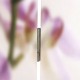 Kamb. pertvara, sulankst., 200x170 cm, gėlės paveikslėlis