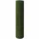 Dirbtinė žolė, žalios spalvos, 1x8m, 7/9mm