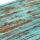 Kavos staliukas, 110x50x34cm, perdirbtos medienos masyvas