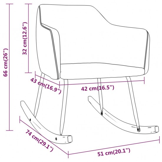 Sodo lovelis su treliažu, akmens pilkas, 100x43x142cm, PP