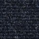 Lipnūs laiptų kilimėliai, 10vnt., mėlynos spalvos, 65x21x4cm
