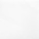 Spyruoklinis čiužinys, baltas, 160x200x20 cm, dirbtinė oda