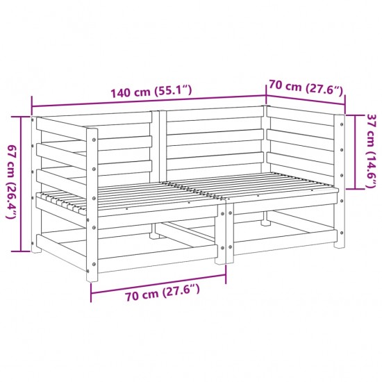 Galvūgalis su LED, tamsiai pilkas, 93x16x118/128cm, aksomas