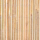 Bambuko tvora, 1000x30cm