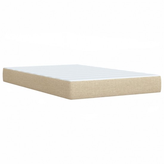 Pavėsinės uždangalas, taupe, 4x3m, 310 g/m²