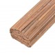 Bambuko tvora, 100x400cm