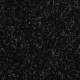 Lipnūs laiptų kilimėliai, 5vnt., juodos spalvos, 56x17x3cm