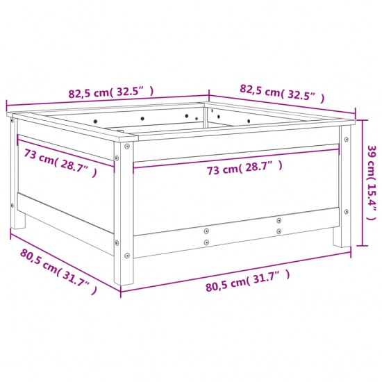 Galvūgalis su LED, šviesiai pilkas, 160x5x78/88cm, aksomas