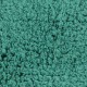 Vonios kilimėlių rinkinys, 2d., audinys, turkio spalvos
