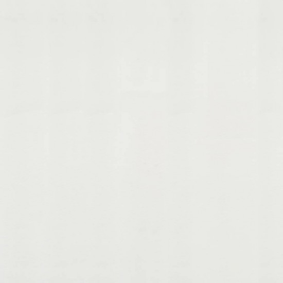 Ištraukiama markizė, kreminės spalvos, 150x150 cm