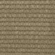 Palapinės kilimėlis, taupe spalvos, 400x600cm