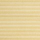 Palapinės kilimėlis, smėlio spalvos, 400x600cm
