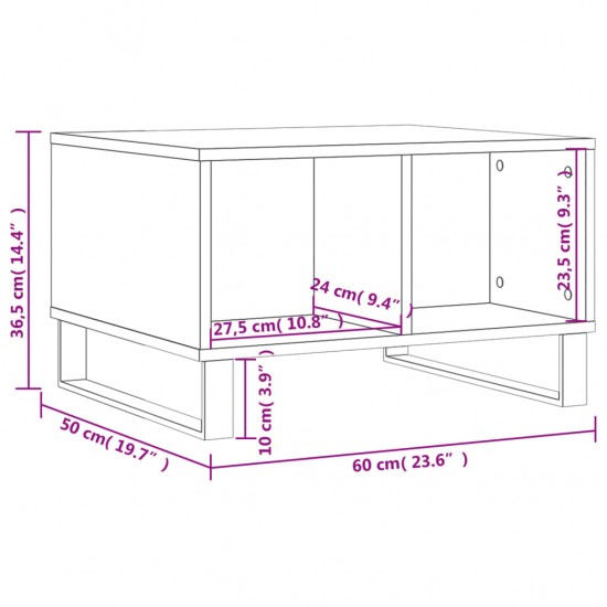 Proginės palapinės stogas, žalios spalvos, 2x2m, 270 g/m²