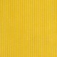 Lauko roletas, geltonos spalvos, 60x140cm, HDPE