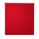 Naktinis Roletas 80 x 230 cm, Raudonas