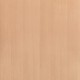 Lipni plėvelė baldams, japoniško ąžuolo spalvos, 500x90cm, PVC