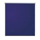Naktinis Roletas 140 x 175 cm, Tamsiai Mėlynas