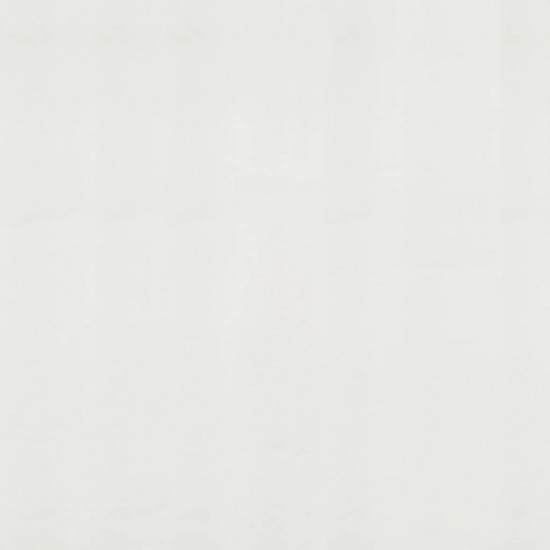Ištraukiama markizė, kreminės spalvos, 200x150 cm